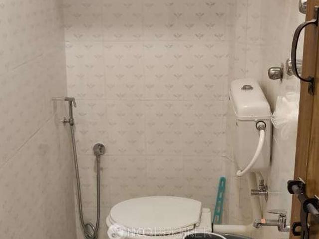 1 BHK Flat for Rent In Btm Layout