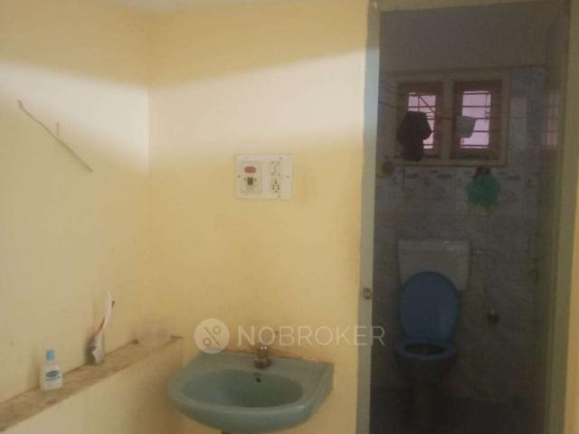 1 BHK Flat for Rent In Btm Layout 1