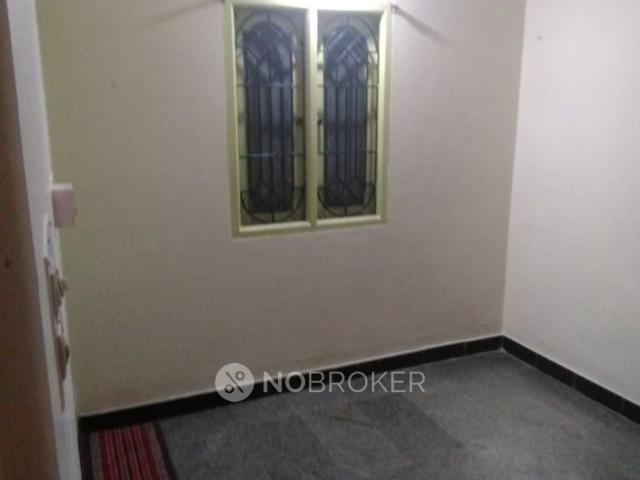 1 BHK Flat for Rent In Btm Layout 1
