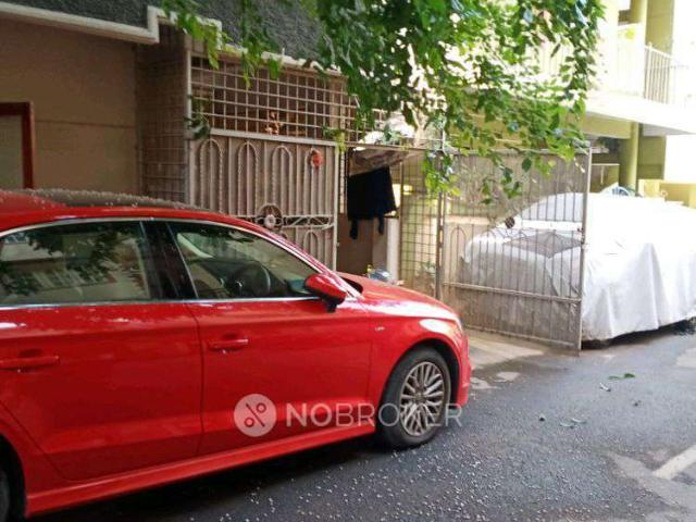 1 BHK Flat for Rent In Btm Layout 1