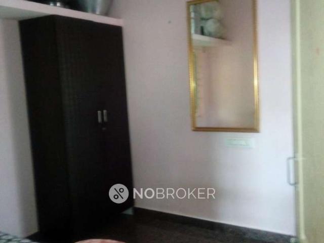1 BHK Flat for Rent In Btm Layout 1
