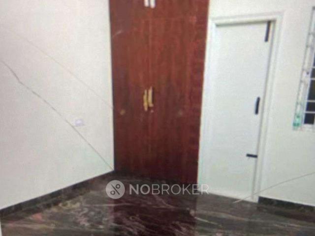 1 BHK Flat for Rent In Btm Layout 1st Stage