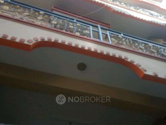 1 BHK Flat for Rent In Btm Layout