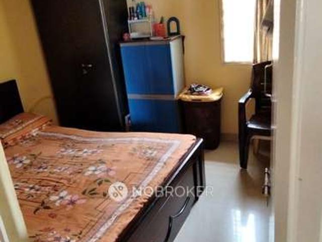 1 BHK Flat for Rent In Btm Layout