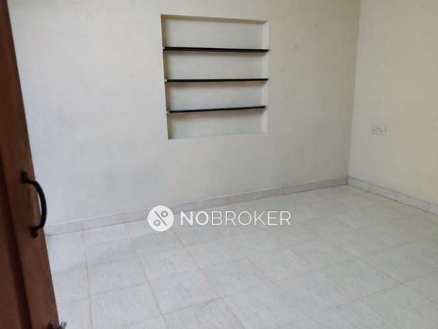 1 BHK Flat for Rent In Btm Layout