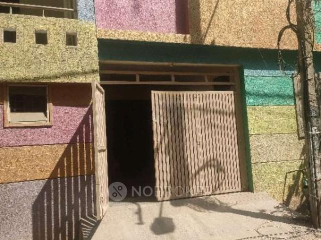 1 BHK Flat for Rent In Btm Layout
