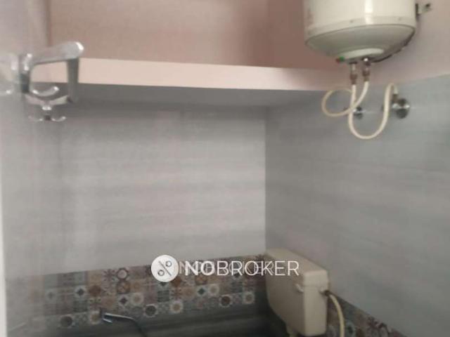 1 BHK Flat for Rent In Btm Layout