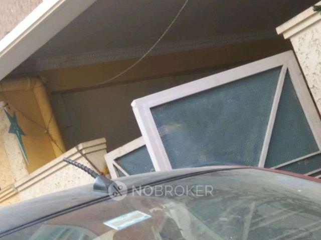1 BHK Flat for Rent In Btm Layout