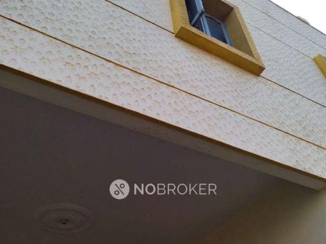 1 BHK Flat for Rent In Btm Layout