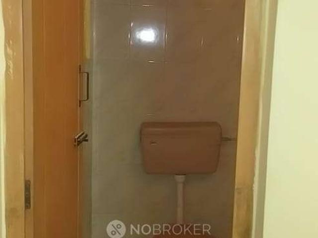 1 BHK Flat for Rent In Btm Layout