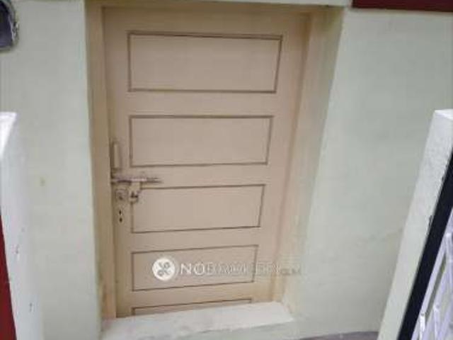 1 BHK Flat for Rent In Btm Layout