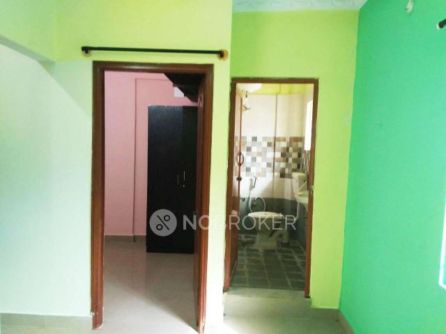 1 BHK Flat for Rent In Btm Layout