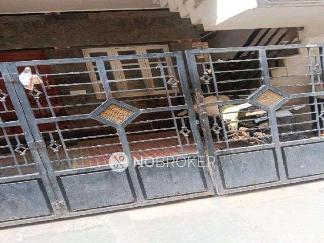 1 BHK Flat for Rent In Btm Layout