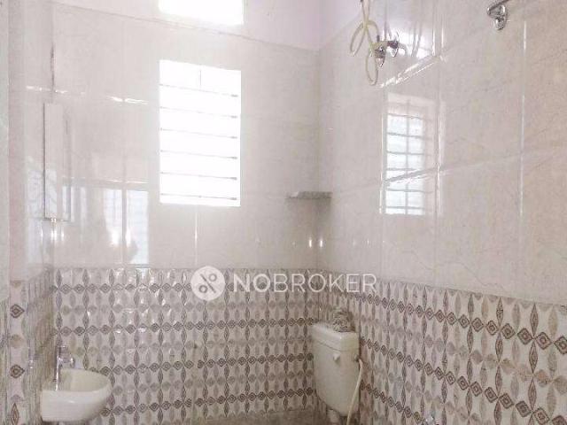 1 BHK Flat for Rent In Btm Layout