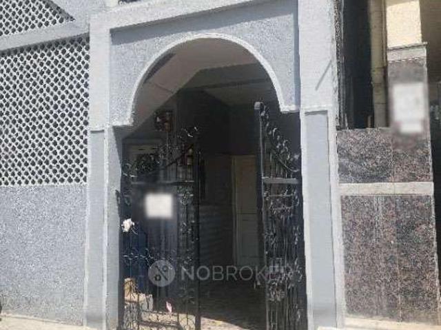 1 BHK Flat for Rent In Btm Layout