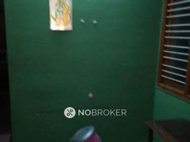 1 BHK Flat for Rent In Btm Layout
