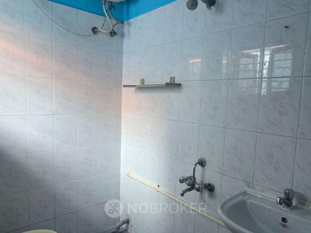 1 BHK Flat for Rent In Btm Layout