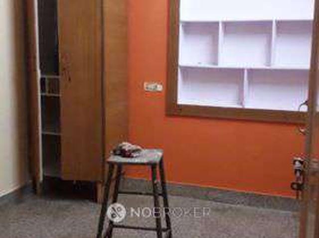1 BHK Flat for Rent In Btm Layout