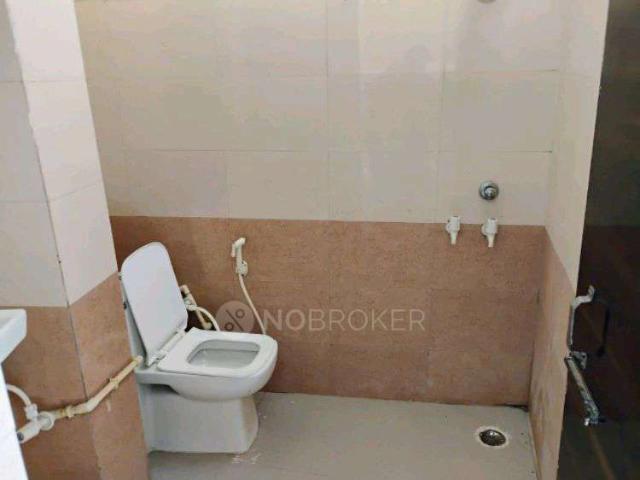 1 BHK Flat for Rent In Bahlolpur