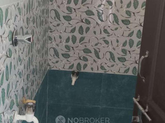 1 BHK Flat for Rent In Balanagar