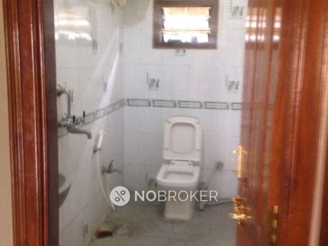 2 BHK House for Rent In Balkampet