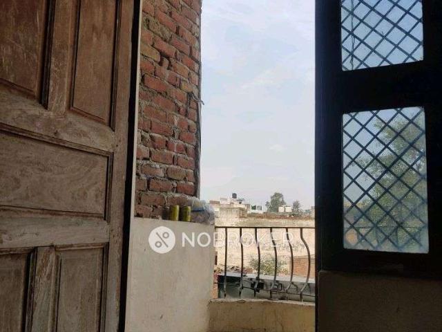 1 BHK Flat for Rent In Ballabgarh