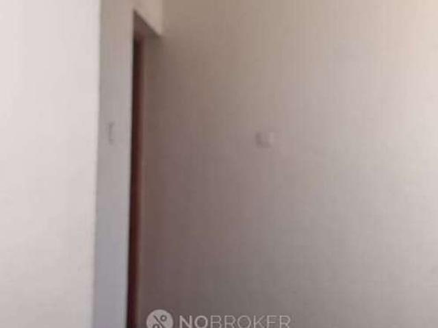 1 BHK Flat for Rent In Banaswadi