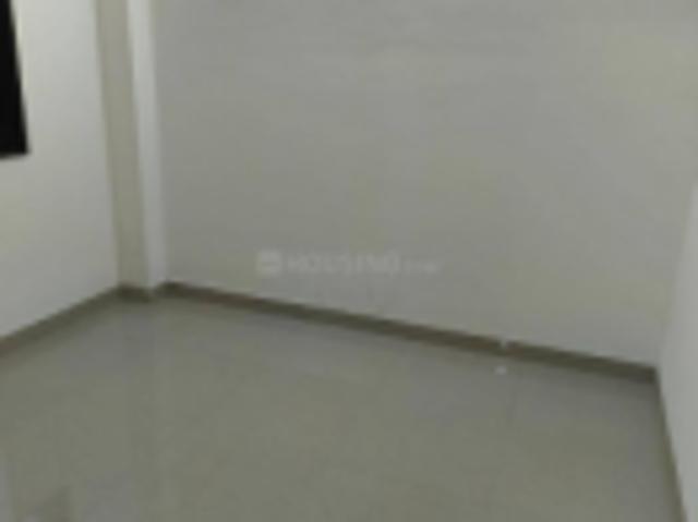 1. BHK Flat For Rent In Bangur Nagar Opposite Inorbit Mall Link Road, Goregaon W