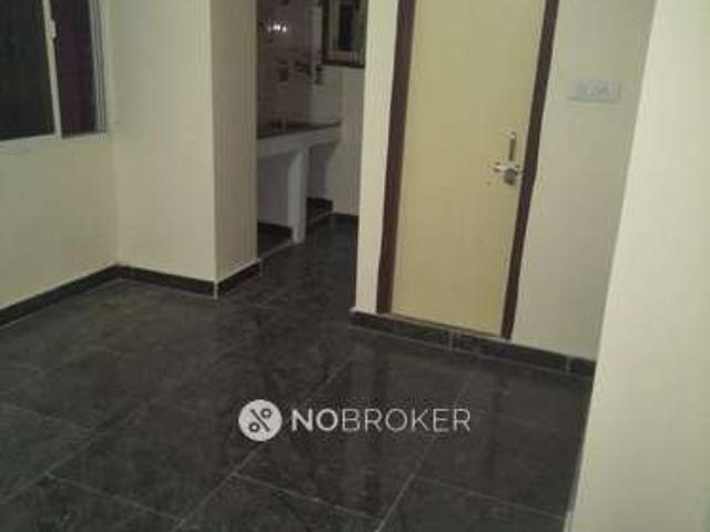 1 BHK Flat for Rent In Banjara Hills