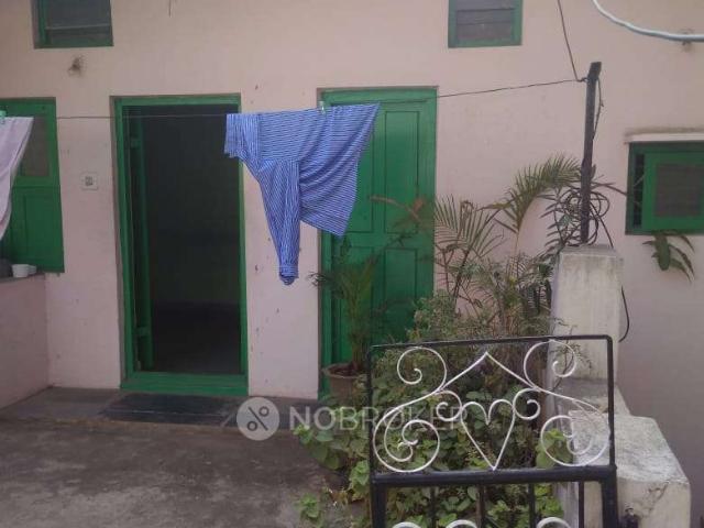 1 BHK Flat for Rent In Basavanagudi