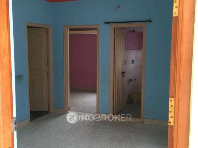 1 BHK Flat for Rent In Basavanagudi