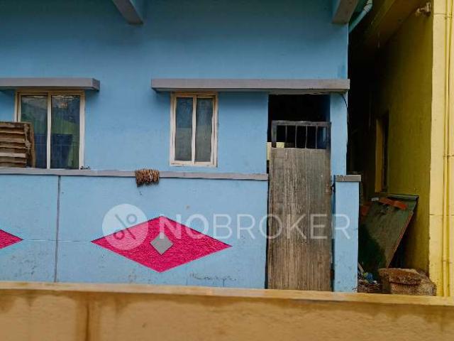 1 BHK Flat for Rent In Bellandur