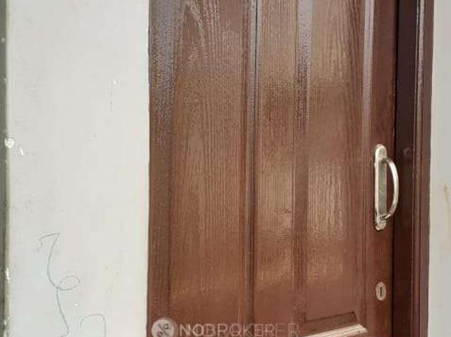 1 BHK Flat for Rent In Bellandur