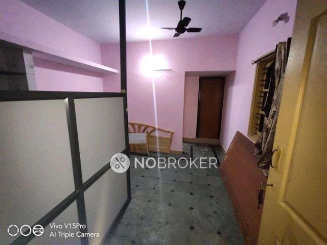 1 BHK Flat for Rent In Bellandur