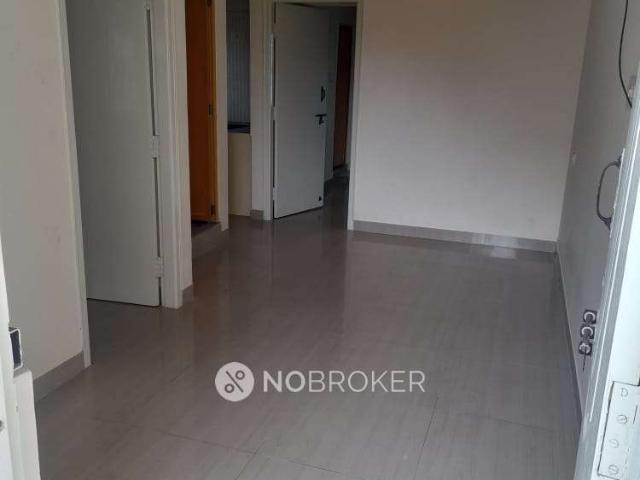 1 BHK Flat for Rent In Bellandur