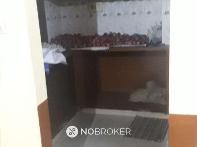 1 BHK Flat for Rent In Bellandur