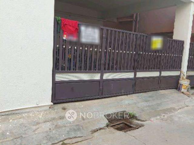 1 BHK Flat for Rent In Bellandur