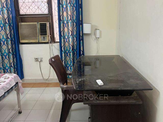1 BHK Flat for Rent In Beta I