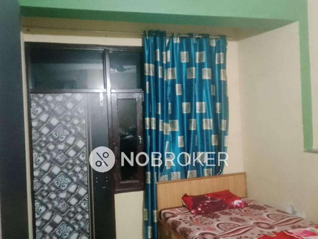 1 BHK Flat for Rent In Beta Ii