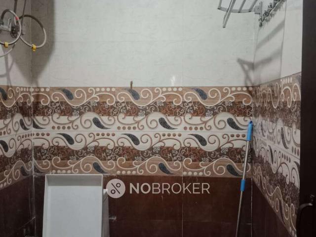 1 BHK Flat for Rent In Bhondsi