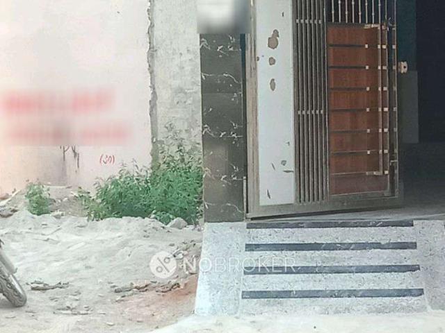 1 BHK Flat for Rent In Bhondsi