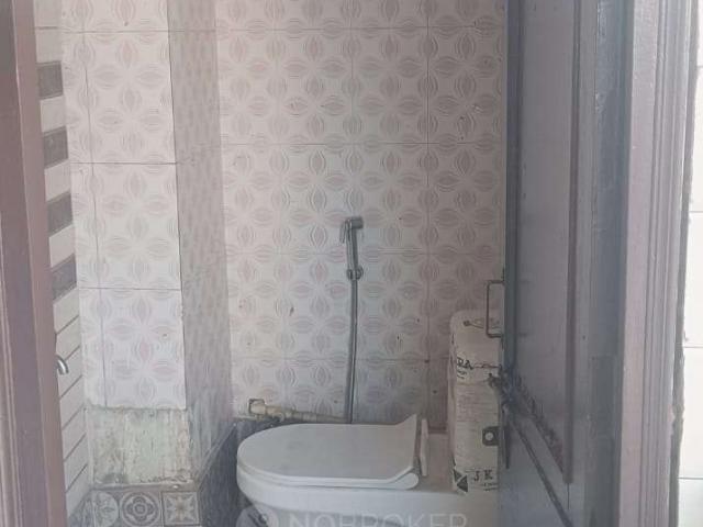 1 BHK Flat for Rent In Bhogal, Jangpura