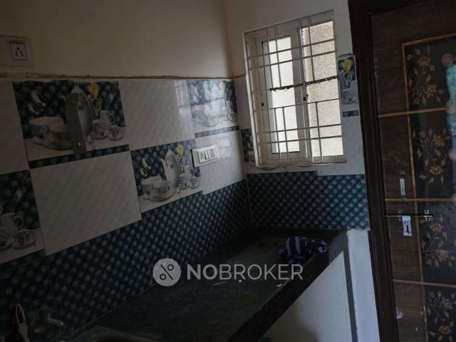 1 BHK House for Rent In Boduppal