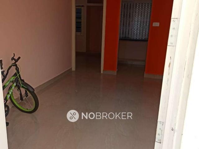 1 BHK Flat for Rent In Bommanahalli