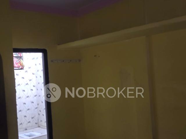 1 BHK Flat for Rent In Borabanda