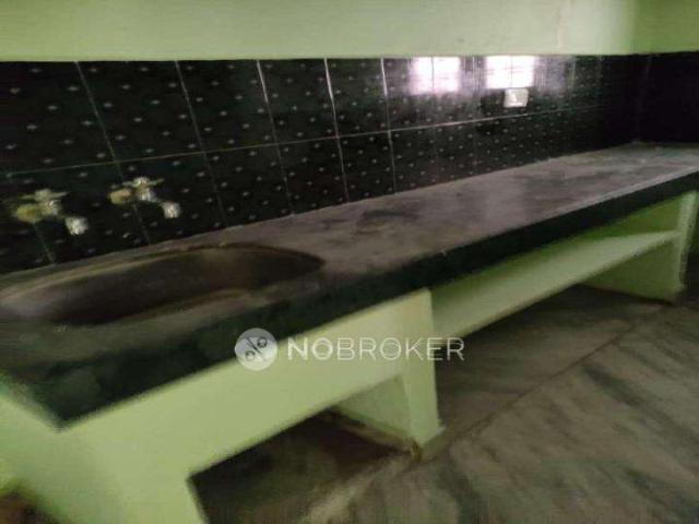 1 BHK Flat for Rent In Bowenpally