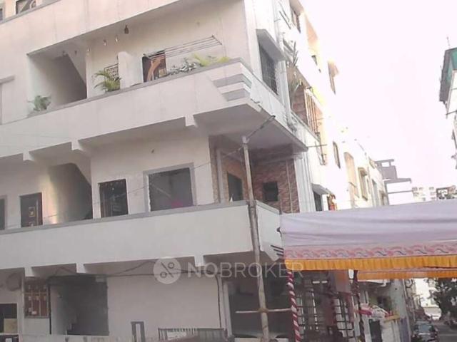1 BHK Flat for Rent In Chandan Nagar