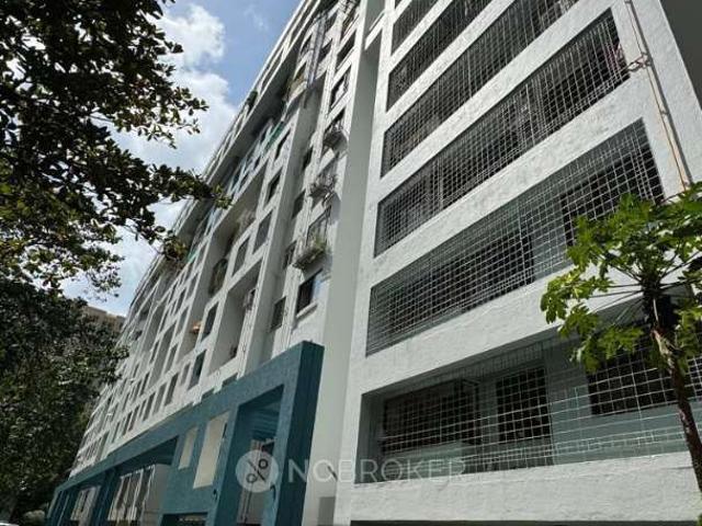 1 BHK Flat for Rent In Chandivali