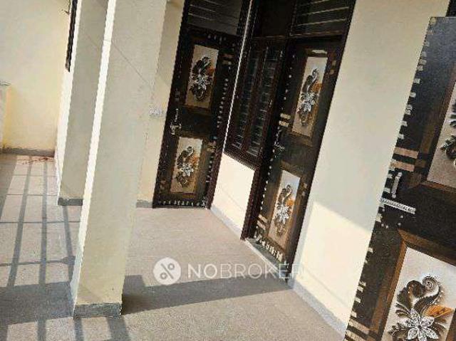 1 BHK Flat for Rent In Chakkarpur