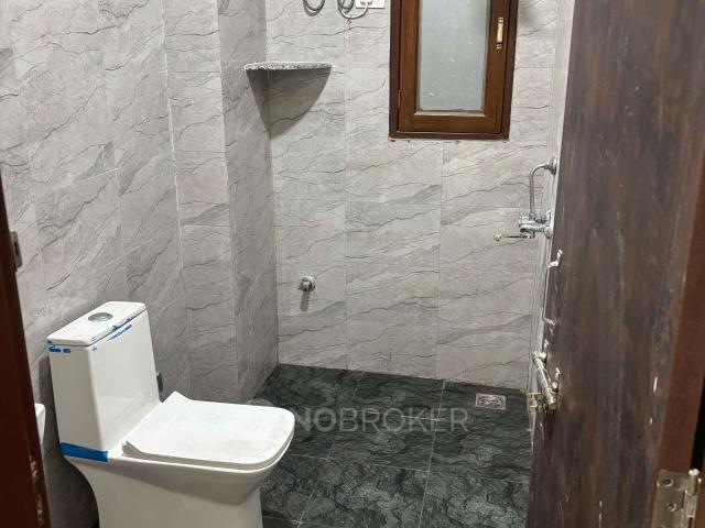 1 BHK Flat for Rent In Chakkarpur